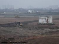 Imagine atasata: Dermatina - 2014.12.17 - 07.jpg
